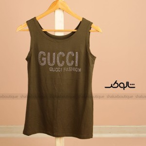 تاپ لاکرا دیبا