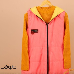 پاف دورو میکرو