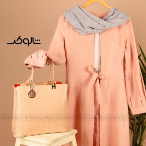 مانتو میکرو الهه