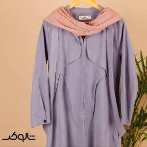 مانتو میکرو فانتوم