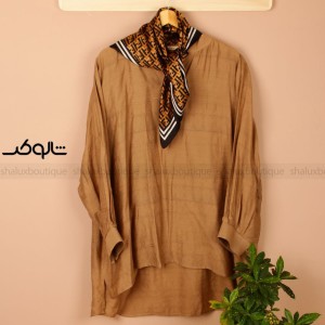 تونیک کتیبه پلاس