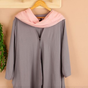 مانتو بنتون سلوا