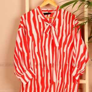 شومیز مجلسی  گلدن