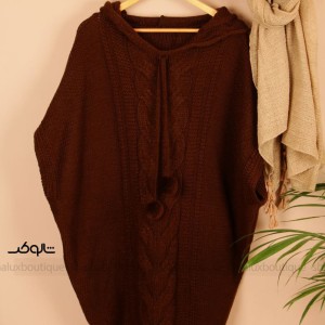 مانتو بافت مارکو