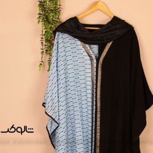 مانتو کوک دوزی سلنا