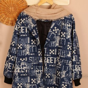 کاپشن مموری استر دار