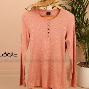 بلوز اسپرت ترک کاترینا