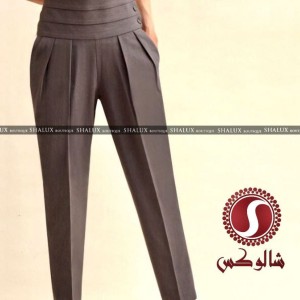 شلوار فیونا