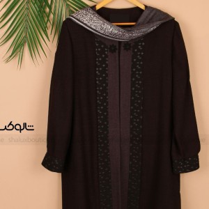 مانتو اسپرت کتایون