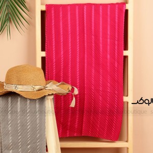 شال شاین پیلیسه