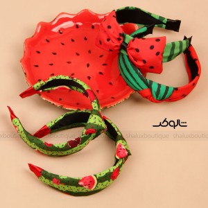 تل طرح هندوانه