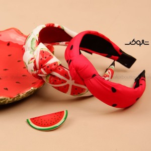 تل طرح هندوانه سری 3