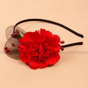 تل جواهر هانا