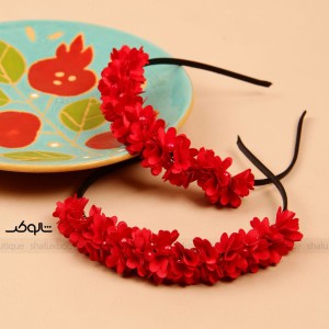 تل شکوفه گیلاس