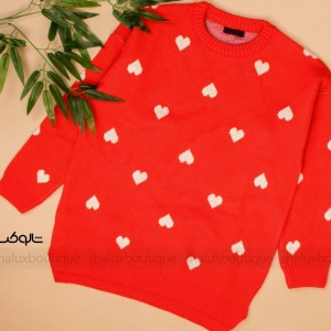 بافت اسپرت یلدا