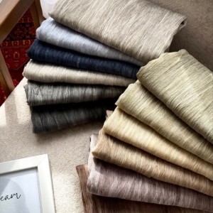 شال حریر ابریشم تابستانی