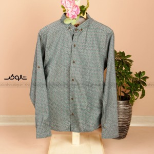 بلوز تندیس