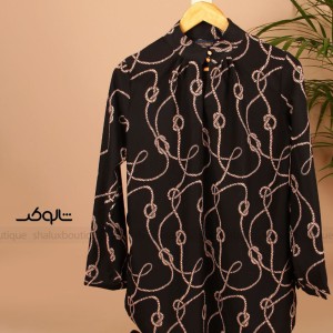 شومیز مجلسی اسما