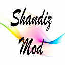 شاندیز مد