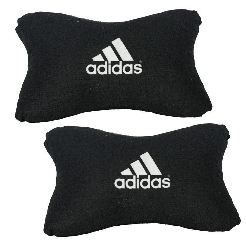 پشت گردنی خودرو مدل اسپرت بسته دو عددی (یک جفت )