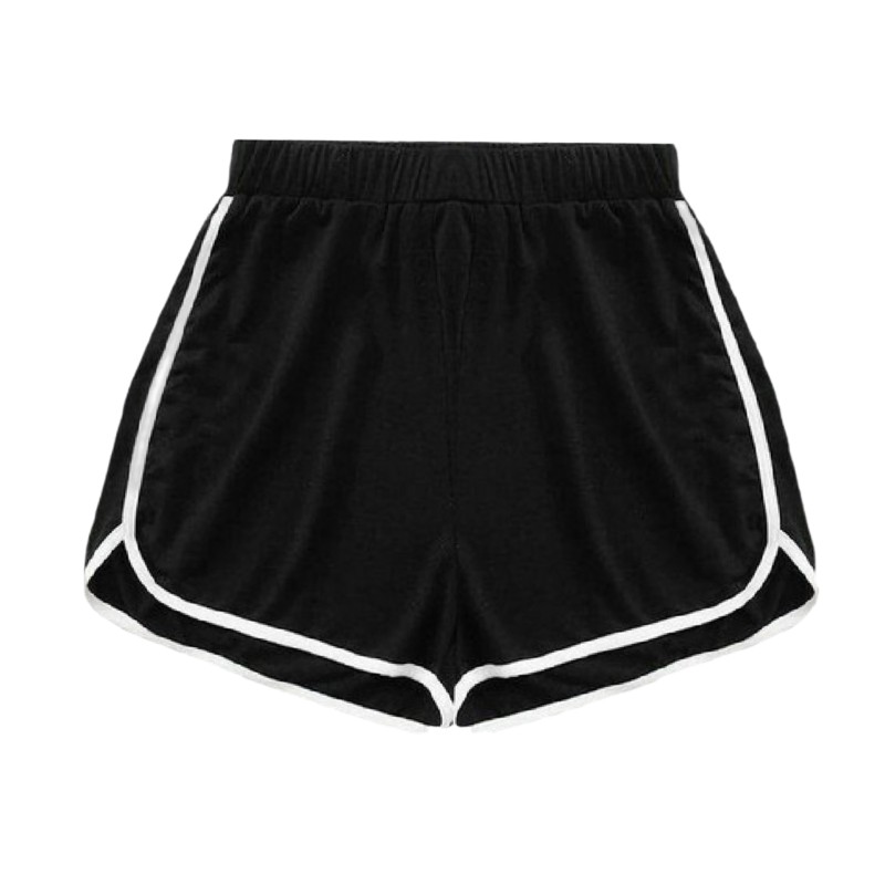 شلوارک زنانه مدل ماریا کد 7146314