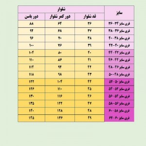 شلوارک زنانه مدل بغل چین کد 810 رنگ آبی آسمانی