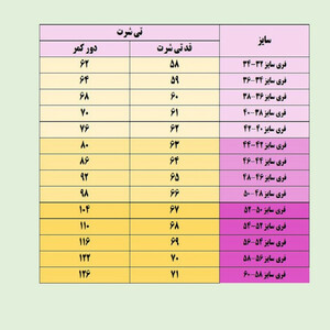 تی شرت آستین کوتاه زنانه مدل گربه عروسکی کد T-SH05