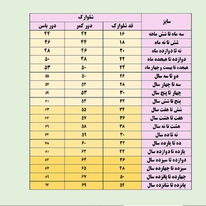 شلوارک دخترانه مدل گربه عروسکی کد 802