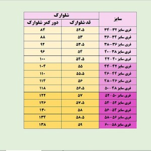 شلوارک زنانه مدل گربه عروسکی کد 802