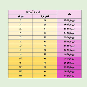 تی شرت آستین بلند زنانه مدل گربه عروسکی کد T-SH04