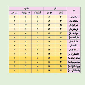 ست تاپ و شلوارک ورزشی دخترانه مدل یوز کد 102-G