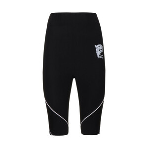 شلوارک ورزشی زنانه مدل  یوز کد K-SH01