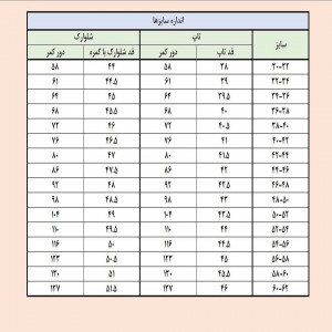 ست کراپ تاپ و شلوارک ورزشی زنانه مدل یوز زیپ‌دار کد 105