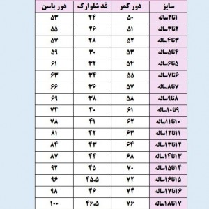 ست نیم تنه و شلوارک زنانه مدل 01