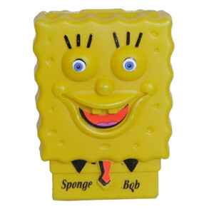 قلک مدل باب اسفنجی کد 6341352 در رنگ های متنوع