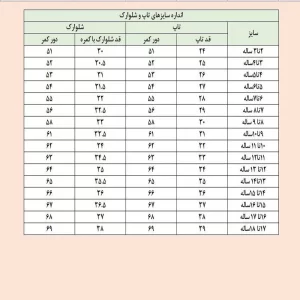کراپ تاپ  زنانه مدل یقه رومی کد 6233383