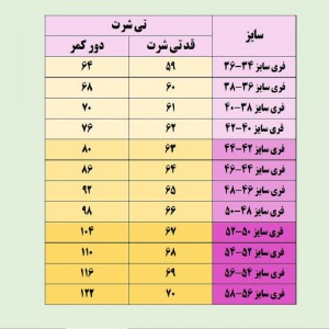 تی شرت ورزشی زنانه آستین کوتاه طرح جورد jord