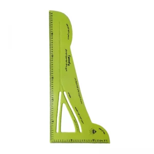 گونیا خیاطی مدل 60cm