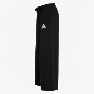 شلوار ورزشی زنانه مدل SZM08