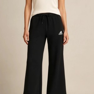 شلوار ورزشی زنانه مدل SZM08