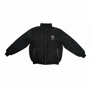 کاپشن مردانه شاندیز مد مدل نسیم بهاری کد 7126370