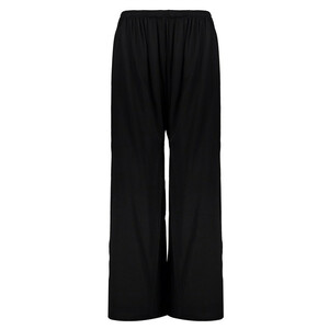 شلوار راحتی زنانه مدل دامن شلواری  کد 7145794