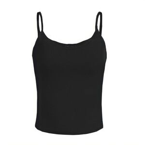 تاپ دخترانه راحتی ساده کد 7145810