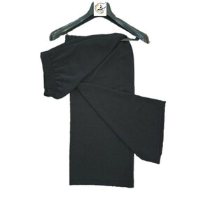 شلوار زنانه ابروبادی ساده کد 7146083