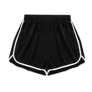 شلوارک زنانه مدل ماریا کد 7146314