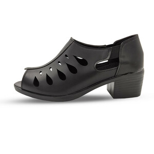 صندل زنانه مدل اشکی تابستانه کد 7166026