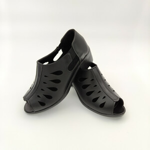 صندل زنانه مدل اشکی تابستانه کد 7166026