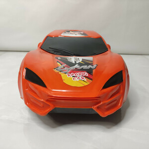 ماشین بازی مدل لامبورگینی اسپرت کد 7204416