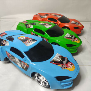 ماشین بازی مدل لامبورگینی اسپرت کد 7204416