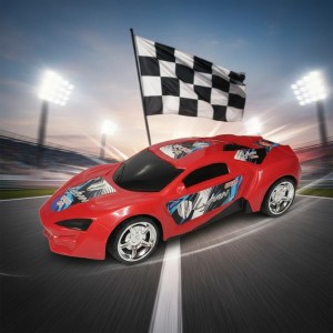 ماشین بازی مدل لامبورگینی اسپرت کد 7204416